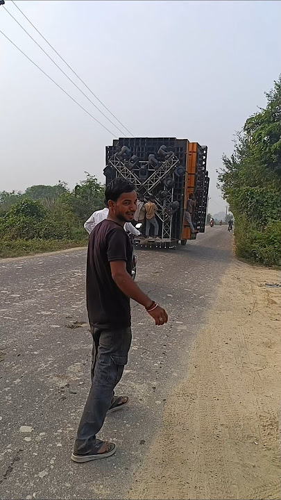 DJ competition Saraimeer 💥👈#shorts #block #minivlog #dj #djcompetition #saraimeer #azamgarh#viral