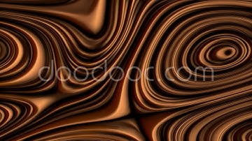 Wave | Music Visualization - doodooc.com