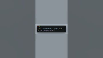 Master Redux State Management! #Redux