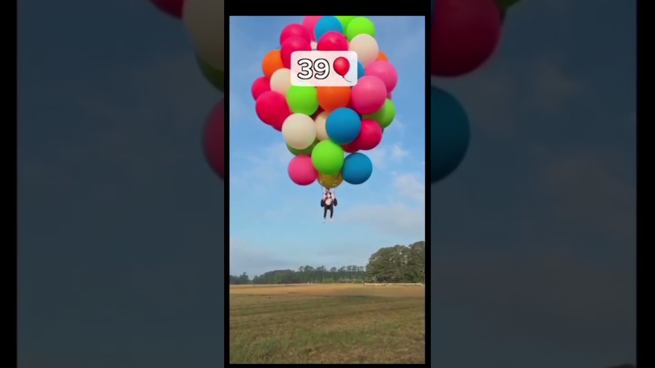 This video is edited for education/commentary purpose.Original credit: MrBeast