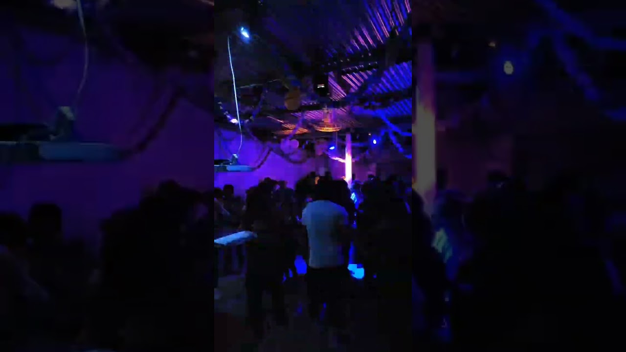 Mix del bueno de paco pineda 🎧🇬🇹🇺🇲♥️