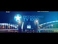 Заставка телеканала Viasat ТВ1000 русское кино 2014 2021 
