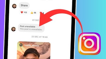 Post Unavailable This Post Is Unavailable On Instagram | Instagram Post Unavailable Problem