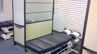 2012-07-17_21-30-13_563.3gp