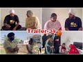    34 karma vaali nooh part34 punjabi web series natttv natttvanmol