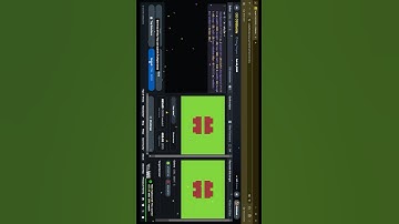 CSSBattle {Daily Target Solution (14/2/2025)}👍🏻#csshtml #cssbattle #tutorial #cssgame #css #code