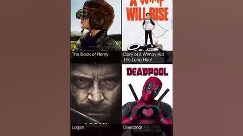 How to PlayBox  download Install iPhone, iPad on  iOS 11 No jailbreak and no computer.