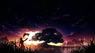 Warriyo  Dunes  Trap 