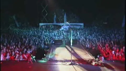 Jeff Deyo - Bless the Lord (HD)