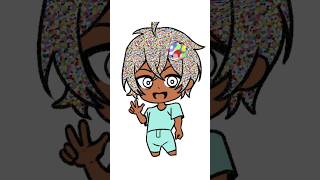 Pallette Randomizer - I Didnt Want To Draw A Bg Lol