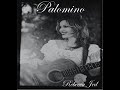 Rebecca Jed covers In The Pines at Mule Kick Magnolia Arkansas
