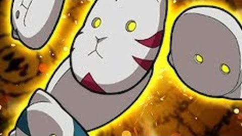 Final Shinobi: Ultimate Shadow  Gameplay