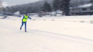 Tasatyönnön Oikea Rytmi