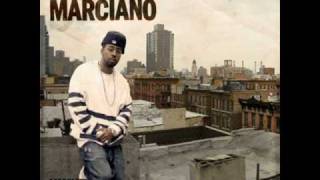 Roc Marciano - Ridin Around