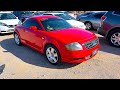 Copart Walk Around 8-16-21 + Dirt Cheap Audi TT Stick!!