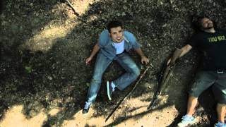 Lake Windfall (Official Trailer HD)