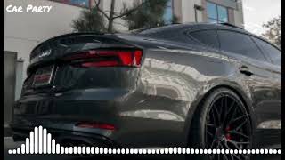 Delax - Drop You Like