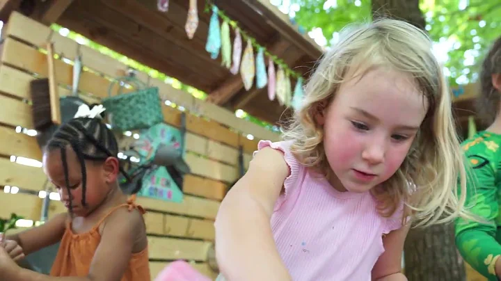 Cornerstone for Learning - 2025 Torch Awards for Ethics Winner