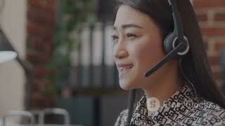 invideo ai 1080 Welcome to Accurate Construction Company 2024 11 24