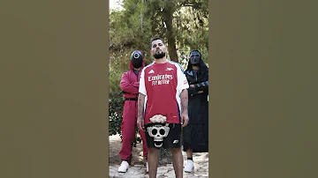 دوري ابطال الدار قريبا 