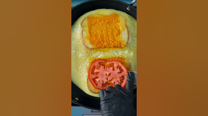 ultimate spam sandwich #shorts