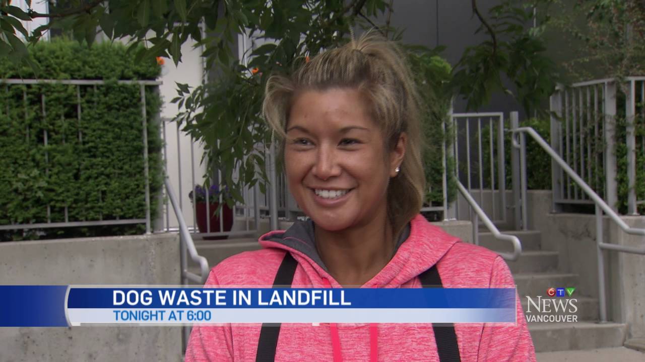 CTV News at 6pm May 30, 2016