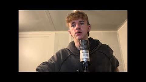 video output 40ABD32B F8FE 42B9 87BB F4B459C4C1F8 1 2