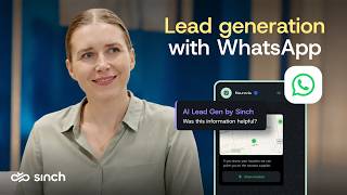 Qualifying High-Ticket Leads Instantly with WhatsApp (No Cold Calls Needed)