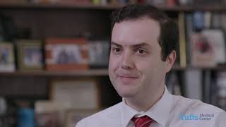 Celebrity Internal Medicine Residency: Program Highlights Profile