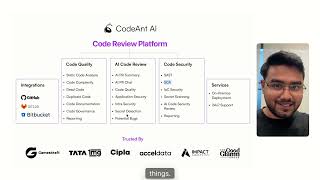 Protect Codebase from Open Source Vulnerabilities