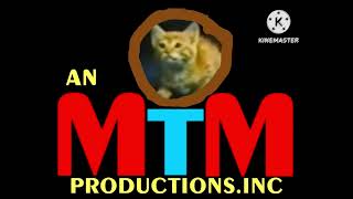 Mtm Logo Bloopers 4