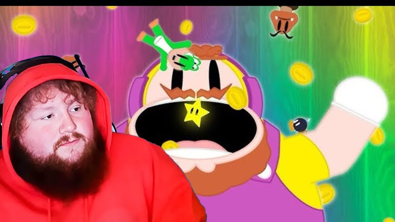 Лучшее от CaseOh | Подборка САМЫХ СМЕШНЫХ моментов 🏆 # 418