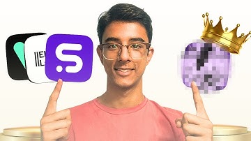 Comparison of Voice AI Platforms & Costs (Module 3)