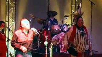 Native American Christian Worship Youtube