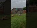 Yes bike jump #mtbbike #mtbjumps #bike #mountainbike #mtb #shorts #ytshort