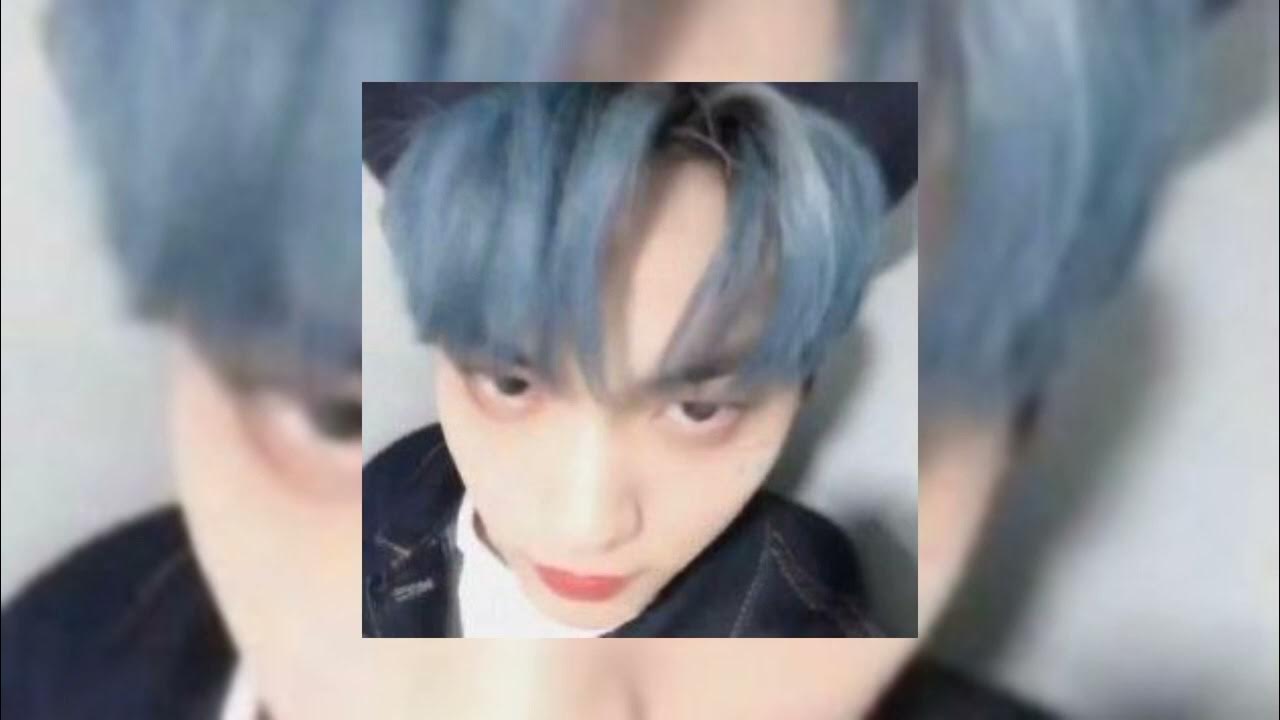 луна химия в бутылочке. химия в бутылочке ярко ярко синяя ремикс. химия в бутылочке ярко синяя. песня химия в бутылочке speed.