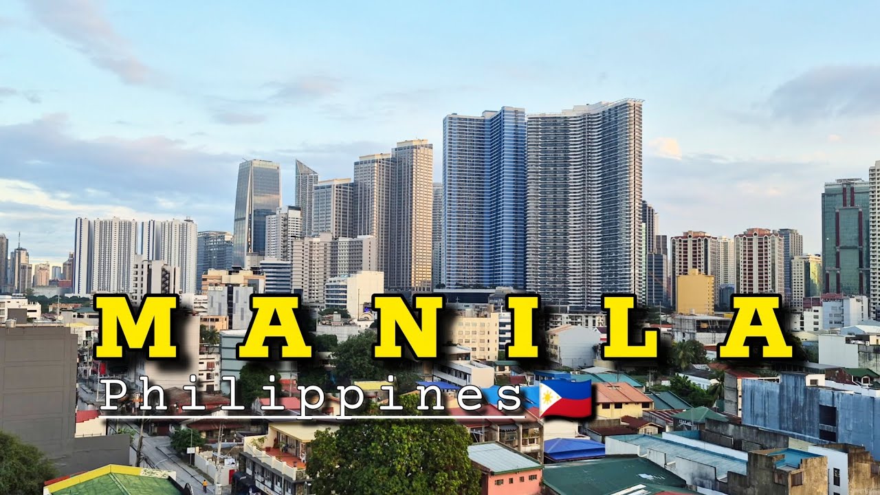 ADA INDOMIE😍🍝🤤‼️SUSAH BANGET NYARI SAOS CABE😭MOMENT MAKATI CITY SEPI🙏MANILA PHILIPPINES🇵🇭 