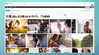 UK Premium Access How to Download - Getty Images (6 of 9)