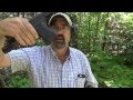 Glock 19 Grip Reduction --- Shooting review