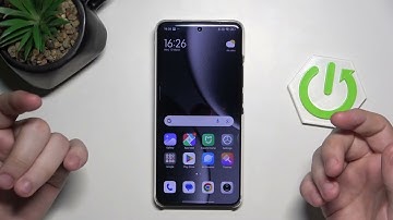 XIAOMI 15 Ultra – Top Productivity Tricks