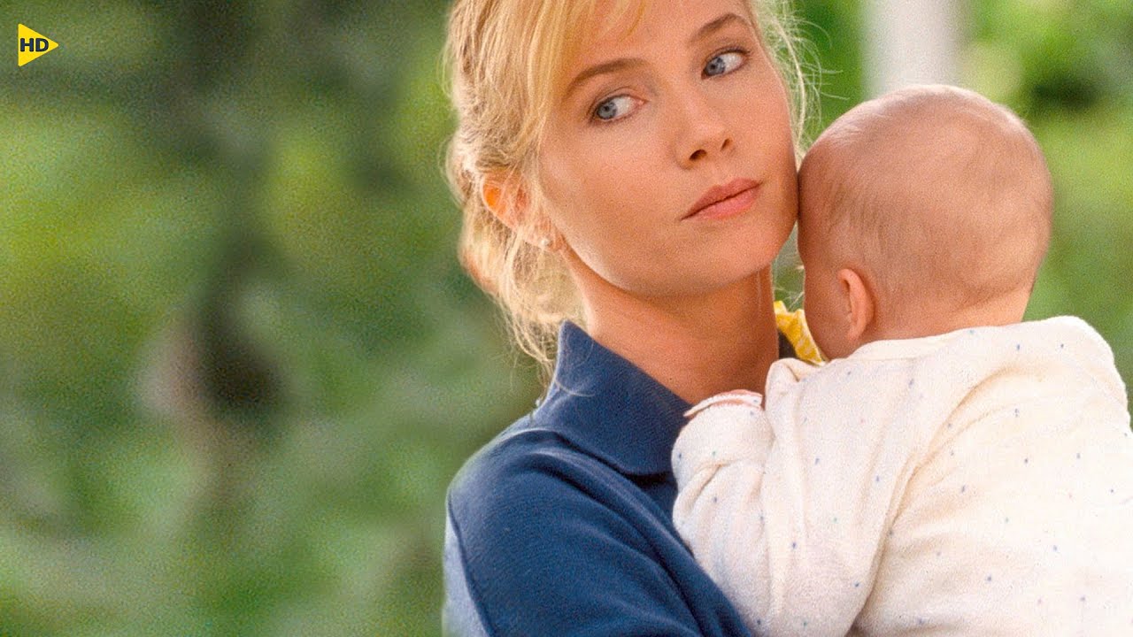 بنت جميلة بتتظاهر إنها بريئة وبتشتغل عند زوجة ثرية لحد ما بتخطف جوزها وأسرتها !