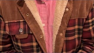 Us, Venezuela Move To Restore Diplomatic Relations