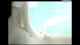 Download lagu ABC White Coffe feat Tompi & Sandra Dewi (iklan)