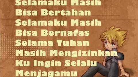 Download Ku Ingin Kamu Romance Mp3 Free And Mp4