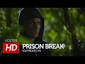 Prison Break S05 Promo #2 VOSTFR (HD)