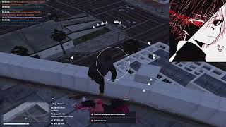 cringe.mp3/// NIGHTFALL CHEATS
