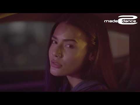 Zephyrtone - Miss You (Official video HD)