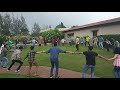 🎉 Jump In, Jump Out | Fun Icebreaker Activity for Teams &amp; Groups! 🚀 Mp3 Song
