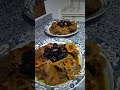 اللحم بالبرقوق مرحبا بالمتتبعين دياولي