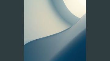 Magnificent Ambience for Bohemia Vibes